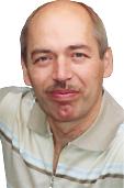 Vladimir Abroskin