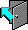 Close Window