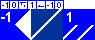 COMTECO Ltd.